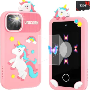 Kids Smartphone