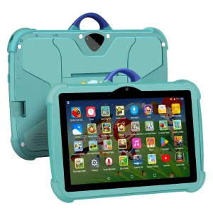 Tablet PC Android Educational Learning